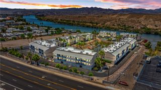 1675 Highway 95 A7 A7, Bullhead City, AZ 86442