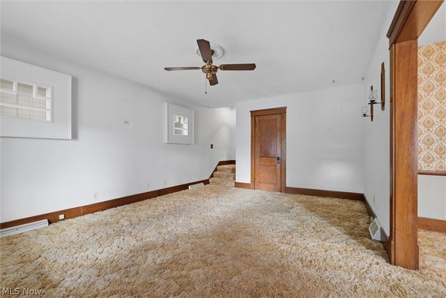 556 Belvedere Avenue SE, Warren, OH 44483