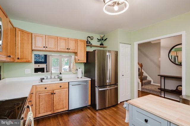 84 ROGER VALLEY CT, Baltimore, MD 21234