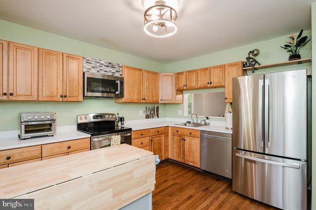84 ROGER VALLEY CT, Baltimore, MD 21234