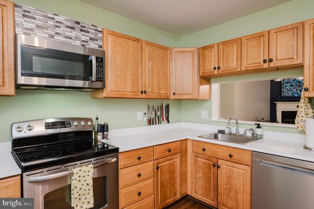 84 ROGER VALLEY CT, Baltimore, MD 21234