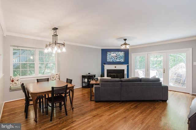 84 ROGER VALLEY CT, Baltimore, MD 21234