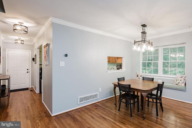84 ROGER VALLEY CT, Baltimore, MD 21234