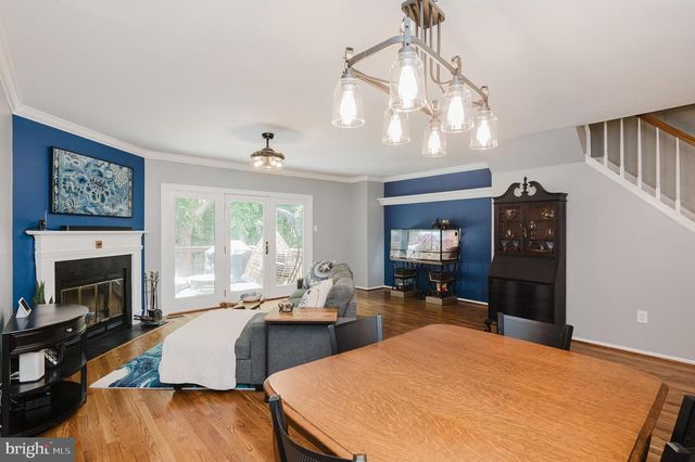 84 ROGER VALLEY CT, Baltimore, MD 21234