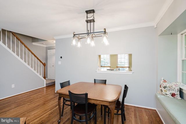 84 ROGER VALLEY CT, Baltimore, MD 21234