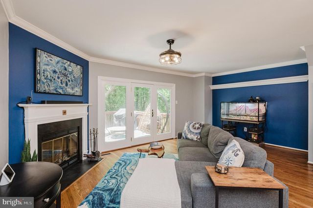 84 ROGER VALLEY CT, Baltimore, MD 21234