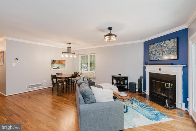 84 ROGER VALLEY CT, Baltimore, MD 21234