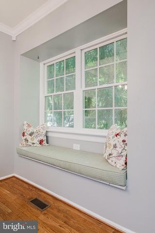 84 ROGER VALLEY CT, Baltimore, MD 21234