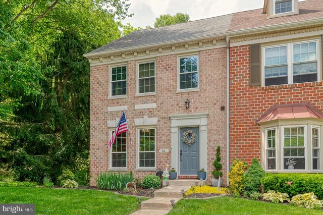 84 ROGER VALLEY CT, Baltimore, MD 21234