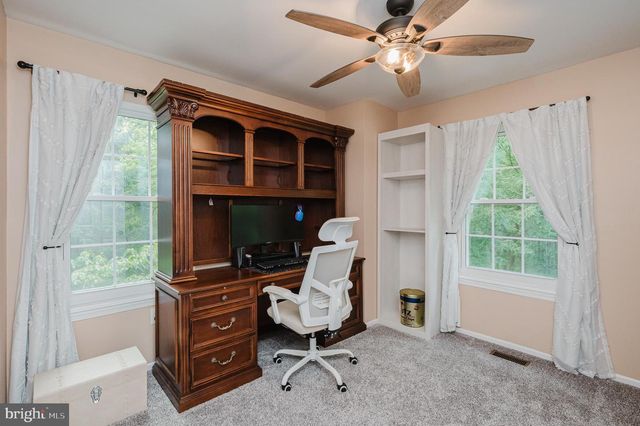 84 ROGER VALLEY CT, Baltimore, MD 21234