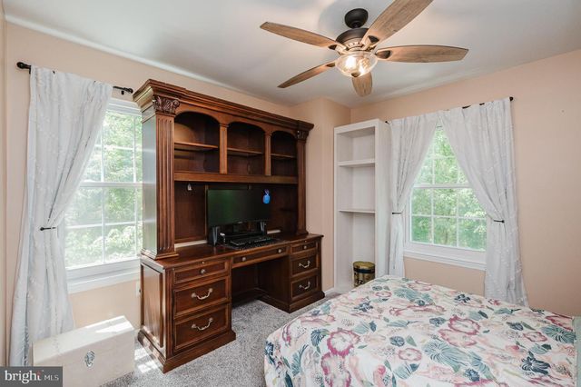 84 ROGER VALLEY CT, Baltimore, MD 21234