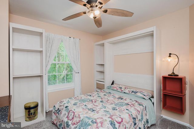 84 ROGER VALLEY CT, Baltimore, MD 21234