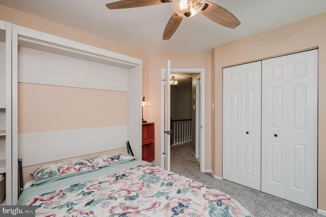 84 ROGER VALLEY CT, Baltimore, MD 21234