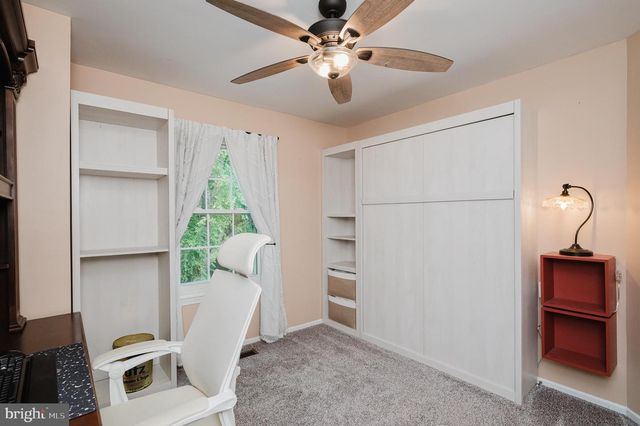 84 ROGER VALLEY CT, Baltimore, MD 21234