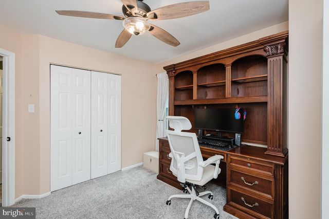 84 ROGER VALLEY CT, Baltimore, MD 21234