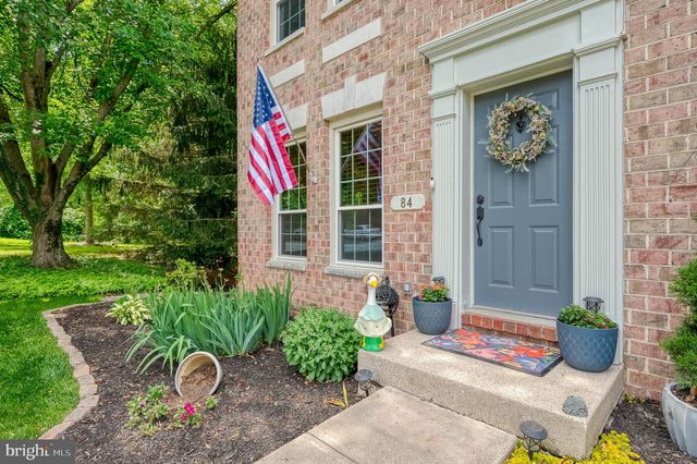 84 ROGER VALLEY CT, Baltimore, MD 21234