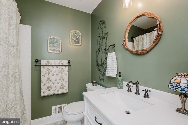 84 ROGER VALLEY CT, Baltimore, MD 21234
