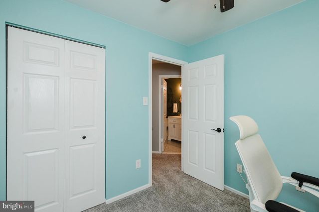 84 ROGER VALLEY CT, Baltimore, MD 21234