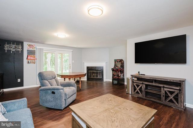 84 ROGER VALLEY CT, Baltimore, MD 21234