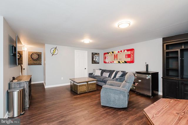84 ROGER VALLEY CT, Baltimore, MD 21234