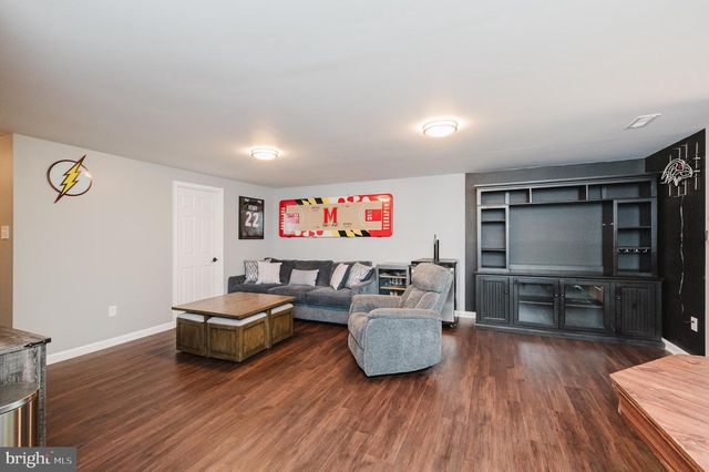 84 ROGER VALLEY CT, Baltimore, MD 21234