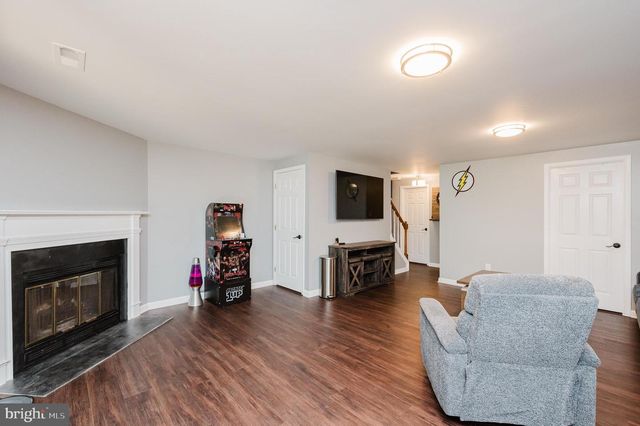 84 ROGER VALLEY CT, Baltimore, MD 21234