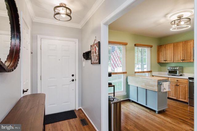 84 ROGER VALLEY CT, Baltimore, MD 21234