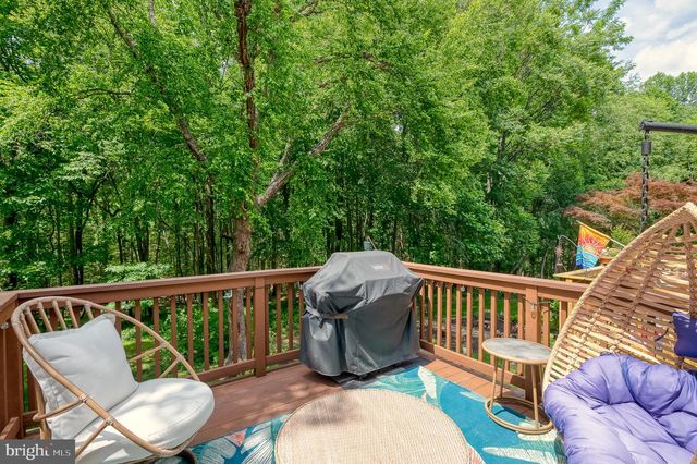 84 ROGER VALLEY CT, Baltimore, MD 21234