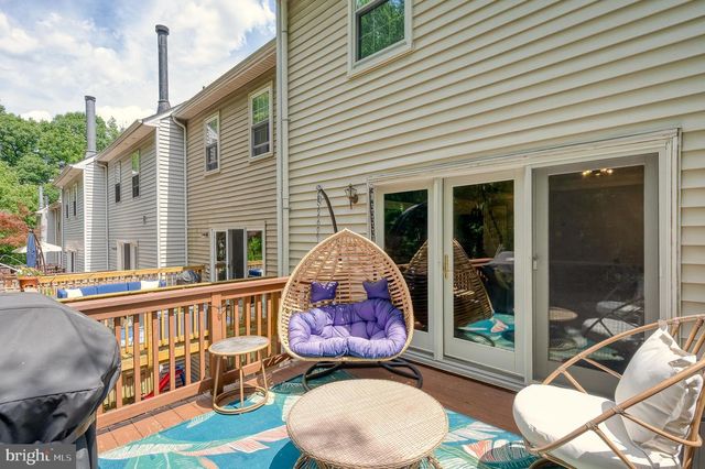 84 ROGER VALLEY CT, Baltimore, MD 21234