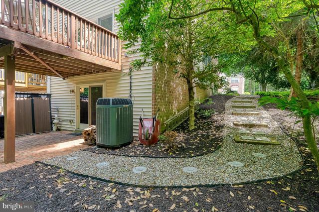84 ROGER VALLEY CT, Baltimore, MD 21234