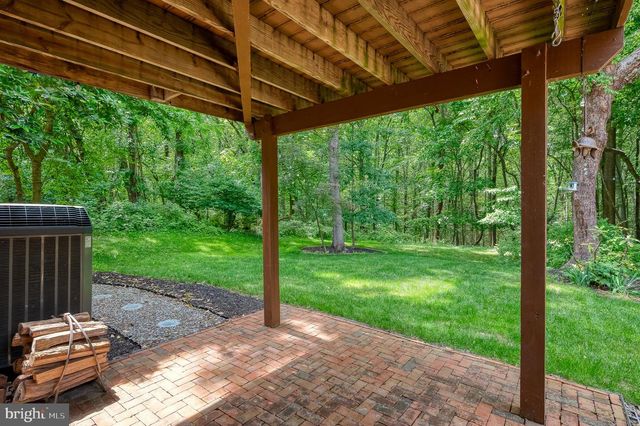 84 ROGER VALLEY CT, Baltimore, MD 21234