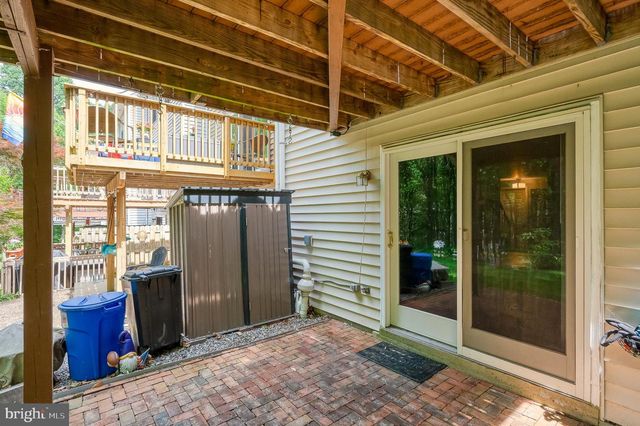 84 ROGER VALLEY CT, Baltimore, MD 21234