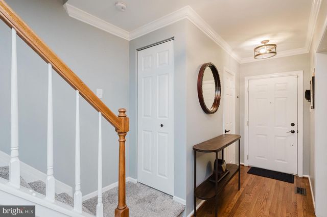 84 ROGER VALLEY CT, Baltimore, MD 21234