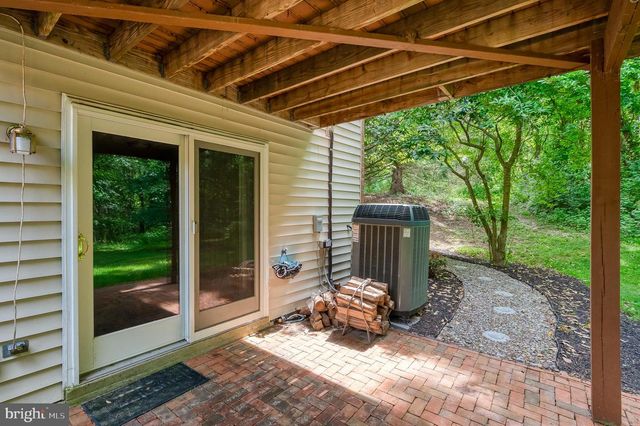 84 ROGER VALLEY CT, Baltimore, MD 21234
