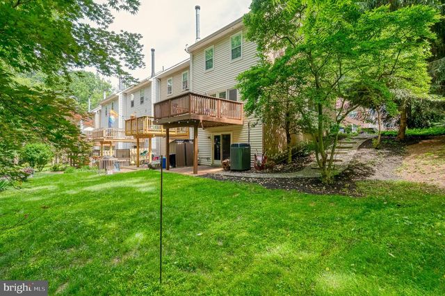 84 ROGER VALLEY CT, Baltimore, MD 21234