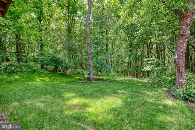 84 ROGER VALLEY CT, Baltimore, MD 21234