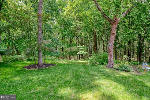 84 ROGER VALLEY CT, Baltimore, MD 21234