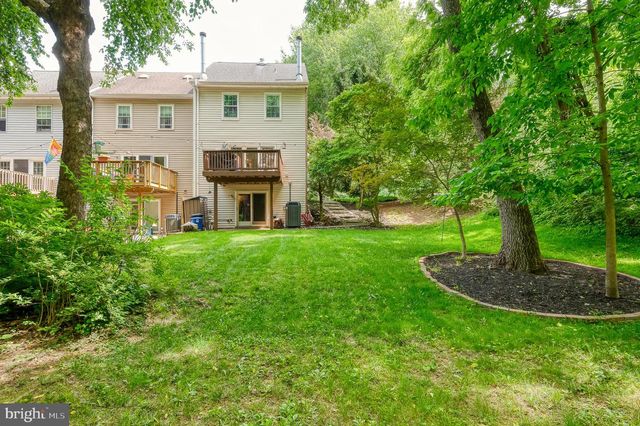 84 ROGER VALLEY CT, Baltimore, MD 21234