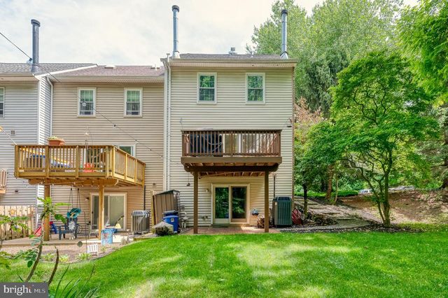 84 ROGER VALLEY CT, Baltimore, MD 21234