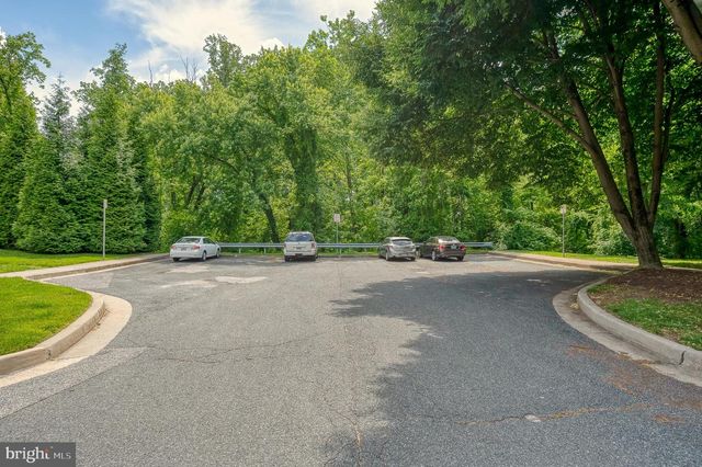 84 ROGER VALLEY CT, Baltimore, MD 21234