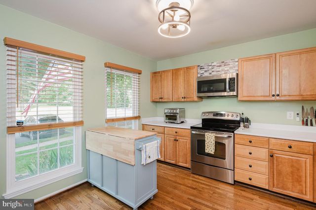 84 ROGER VALLEY CT, Baltimore, MD 21234
