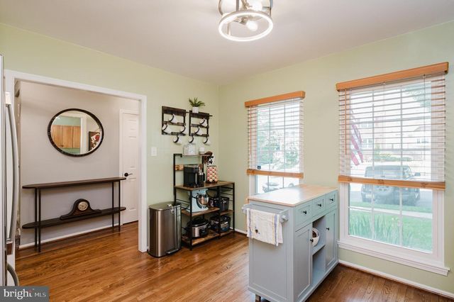 84 ROGER VALLEY CT, Baltimore, MD 21234