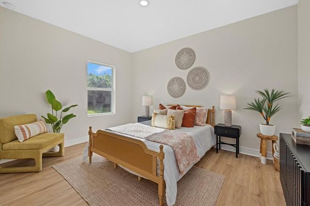 1486 ARDISIA STREET, North Port, FL 34288
