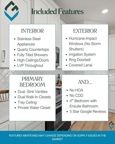 1486 ARDISIA STREET, North Port, FL 34288