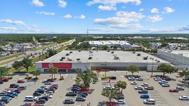 1486 ARDISIA STREET, North Port, FL 34288