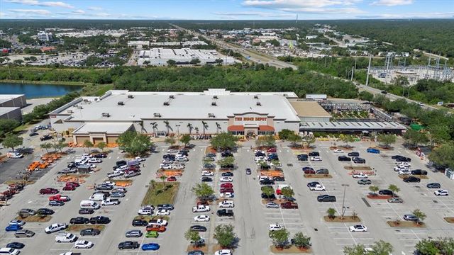 1486 ARDISIA STREET, North Port, FL 34288