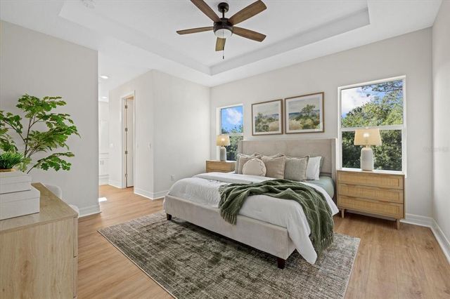 1486 ARDISIA STREET, North Port, FL 34288