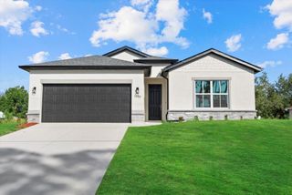 1486 ARDISIA STREET, North Port, FL 34288