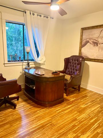 3368 Wood Hill Drive, Tallahassee, FL 32303