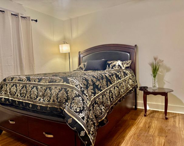 3368 Wood Hill Drive, Tallahassee, FL 32303